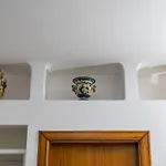 La Gioia Intero Appartamento
