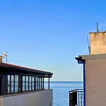 Frontemare12