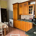 Casa Vacanza Da Mariella