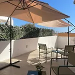 Villino Uso Turistico Cala Croce