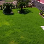 L 'Angolo Dei Mori - The Loft Milazzo
