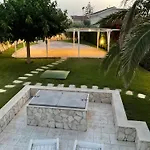 Villa Carla San Lorenzo