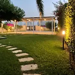 Villa Carla San Lorenzo
