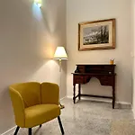 Cortiletto Eveneto