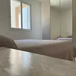 Holidays House Marina Di Ragusa