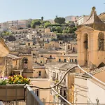 La Dolce Vista