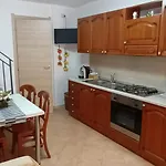 Casa Il Cortile
