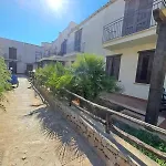 Casa Tonnarella San Vito Lo Capo