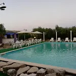 Casale Di Riena