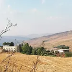 Casale Di Riena