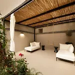 Isonzo Suites Relax