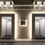 Cinere Rooms