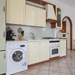 2 Bedroom Awesome Apartment In Capaci