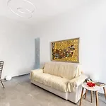 Appartamento Giulia