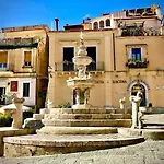 Casa Maria - Taormina City Center