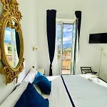 Casa Lucia - Taormina City Center