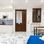 Total Comfort Suite