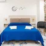 Total Comfort Suite