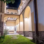 Luxurious Apartment With Pool In Giarre
