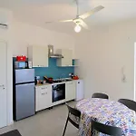 Capo D'Orlando Apartments - Relax Beachside
