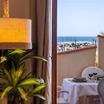 Meeresrauschen Naxos