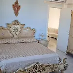 Villa Tenutella