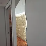 Falikrjda Suite & Rooms