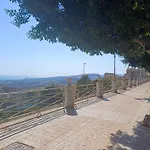 Falikrjda Suite & Rooms