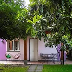 Giardino Carya - Giarre Centro