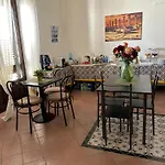 B&B Il Conte