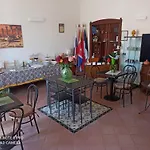 B&B Il Conte