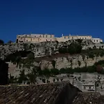 Casa Catale