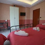 A Casa Da Antonio