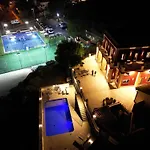 B&B Badima