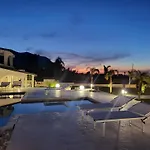 My Place B&B