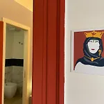 Le Dame Di Sicilia Sicilian Vintage Rooms