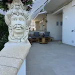 La Corte Del Moro