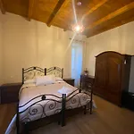 Sutta L'Archi