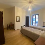 Sutta L'Archi