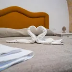 B&B La Dimora Di Pepe