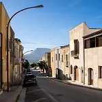 B&B La Dimora Di Pepe