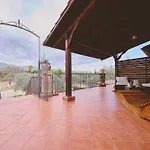 B&B Casale Degli Ulivi