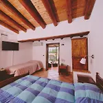 B&B Casale Degli Ulivi