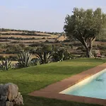 Bibbia- Tenuta Di Campagna