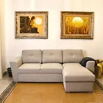 Aristocasa B&B Luxury Rooms