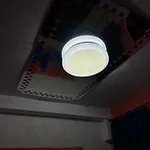 Le Soleil B&B