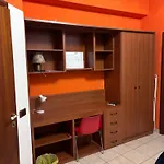 Le Soleil B&B