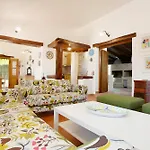 Villa 2 Pini