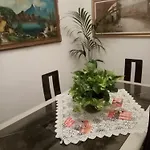 House Vintage