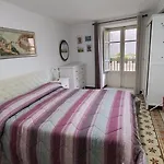 Vivere La Ciambra